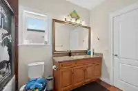 7186 ELWOOD DRIVE - thumbnail 33