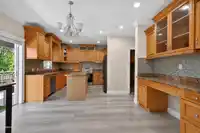 7186 ELWOOD DRIVE - thumbnail 8