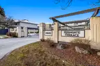 307 19645 64 AVENUE - thumbnail 1