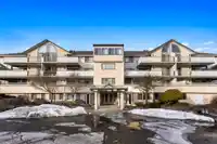 307 19645 64 AVENUE - thumbnail 2