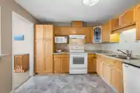 307 19645 64 AVENUE - thumbnail 11