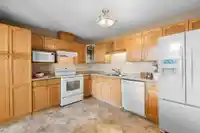 307 19645 64 AVENUE - thumbnail 12