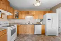 307 19645 64 AVENUE - thumbnail 13