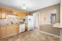 307 19645 64 AVENUE - thumbnail 14