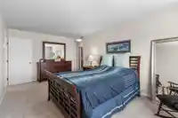 307 19645 64 AVENUE - thumbnail 18