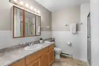 307 19645 64 AVENUE - thumbnail 20
