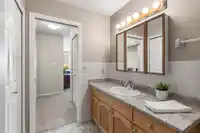 307 19645 64 AVENUE - thumbnail 22