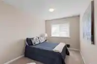 307 19645 64 AVENUE - thumbnail 23