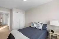 307 19645 64 AVENUE - thumbnail 24