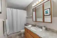 307 19645 64 AVENUE - thumbnail 25