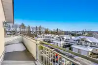 307 19645 64 AVENUE - thumbnail 27
