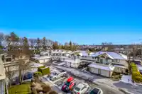 307 19645 64 AVENUE - thumbnail 28