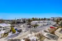 307 19645 64 AVENUE - thumbnail 29