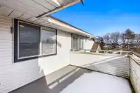 307 19645 64 AVENUE - thumbnail 30