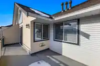 307 19645 64 AVENUE - thumbnail 31