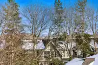 307 19645 64 AVENUE - thumbnail 32