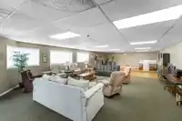 307 19645 64 AVENUE - thumbnail 33