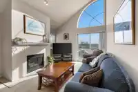 307 19645 64 AVENUE - thumbnail 5
