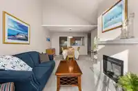 307 19645 64 AVENUE - thumbnail 6