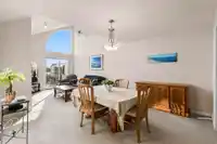 307 19645 64 AVENUE - thumbnail 7
