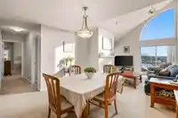 307 19645 64 AVENUE - thumbnail 8