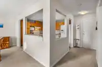 307 19645 64 AVENUE - thumbnail 10