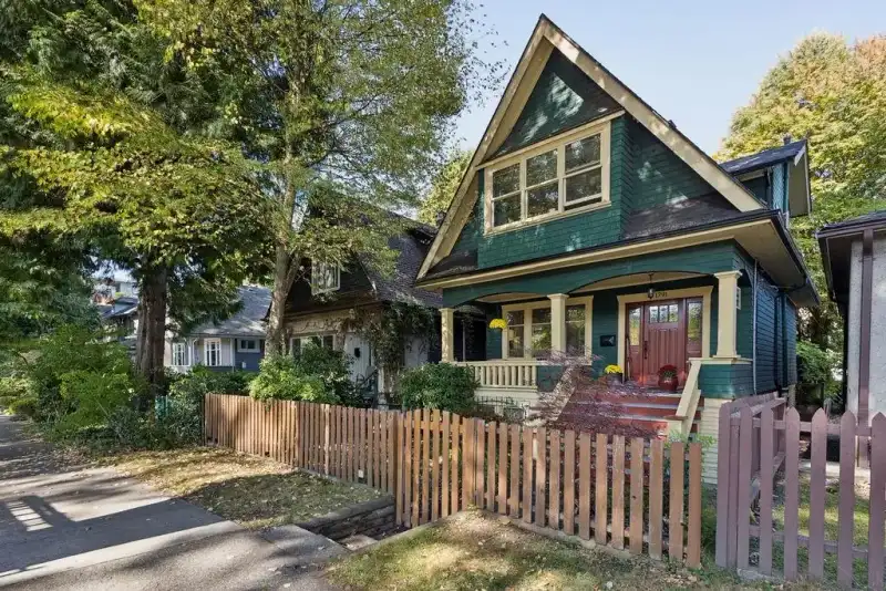 1791 E 7TH AVENUE - photo 1 of 40