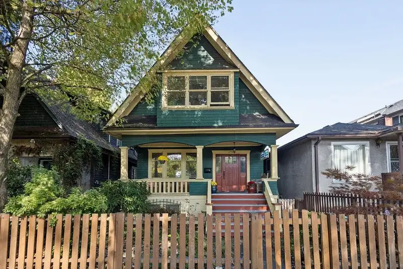 1791 E 7TH AVENUE - photo 2 of 40