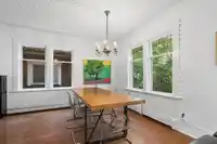 1791 E 7TH AVENUE - thumbnail 11