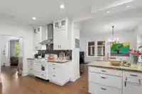 1791 E 7TH AVENUE - thumbnail 16