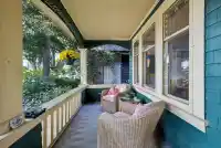 1791 E 7TH AVENUE - thumbnail 3