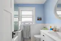 1791 E 7TH AVENUE - thumbnail 24