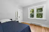 1791 E 7TH AVENUE - thumbnail 25