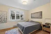 1791 E 7TH AVENUE - thumbnail 26
