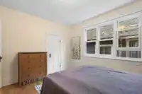 1791 E 7TH AVENUE - thumbnail 27