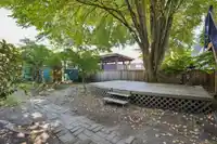 1791 E 7TH AVENUE - thumbnail 35