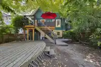 1791 E 7TH AVENUE - thumbnail 37