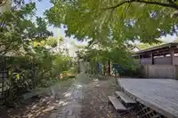 1791 E 7TH AVENUE - thumbnail 38