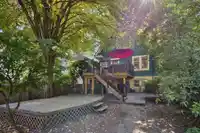 1791 E 7TH AVENUE - thumbnail 39