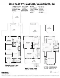 1791 E 7TH AVENUE - thumbnail 40
