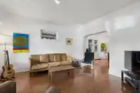 1791 E 7TH AVENUE - thumbnail 6