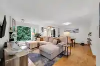 21 1400 PARK STREET - thumbnail 1