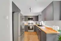 21 1400 PARK STREET - thumbnail 2