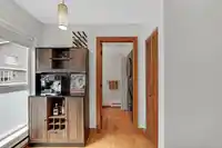 21 1400 PARK STREET - thumbnail 11