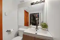 21 1400 PARK STREET - thumbnail 12