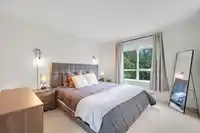 21 1400 PARK STREET - thumbnail 13