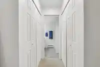 21 1400 PARK STREET - thumbnail 14