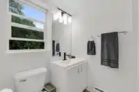 21 1400 PARK STREET - thumbnail 15
