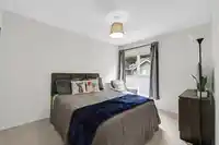 21 1400 PARK STREET - thumbnail 16