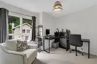 21 1400 PARK STREET - thumbnail 17